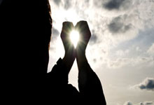 星空体育：佩德里：我们有点累，但如果决定这周补赛我们就会参加.