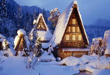 星空体育：又一位亿元先生！纽卡前锋伊萨克身价暴涨至1亿欧元.